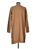 J.Crew Tan Coat Size XS - photo 2
