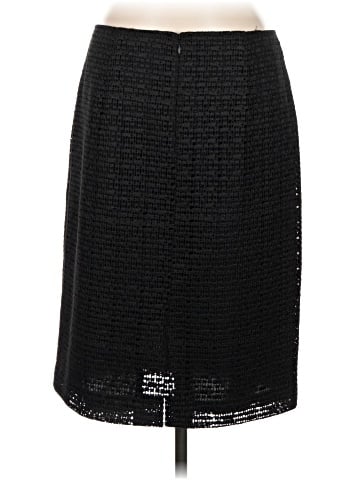 Worth New York Formal Skirt (view 2)
