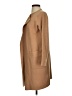 J.Crew Tan Coat Size XS - photo 5