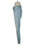 Madewell Blue Jeans Size 27 waist - photo 5