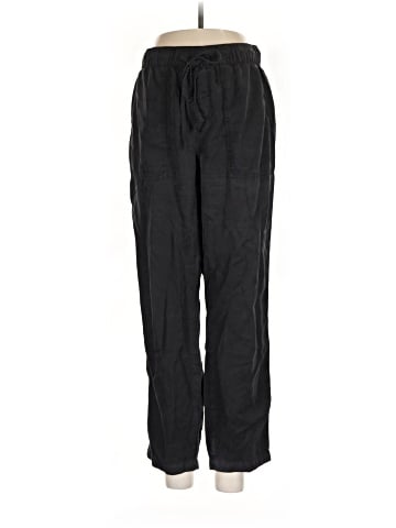 Sanctuary Casual Pants (view 1)