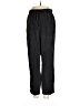 Sanctuary 100% Lyocell Black Casual Pants Size M - photo 1