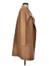 J.Crew Tan Coat Size XS - photo 4