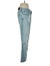 Madewell Blue Jeans Size 27 waist - photo 4