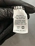 Good hYOUman Black Sweatshirt Size XS - photo 8