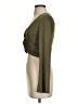 Fabletics Green Long Sleeve Top Size XS - photo 5