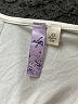 Alya Ivory Tank Top Size XS - photo 7
