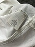 Alya Ivory Tank Top Size XS - photo 8
