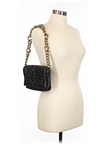 Zara Crossbody Bag (view 2)