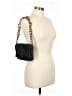 Zara Gray Crossbody Bag One size - photo 2
