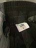 CAbi Solid Black Dress Pants Size XS - photo 7