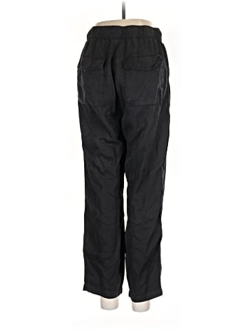 Sanctuary Casual Pants (view 2)