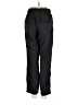 Sanctuary 100% Lyocell Black Casual Pants Size M - photo 2