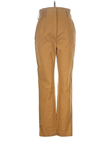 Babaton Casual Pants (view 1)