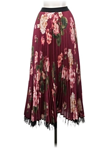 Twinset Casual Skirt (view 2)