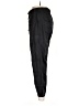 Sanctuary 100% Lyocell Black Casual Pants Size M - photo 5