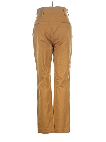 Babaton Casual Pants (view 2)