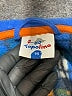 Topolino Blue Raincoat Size 98 CM - photo 3
