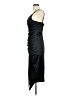 Emerald Sundae Black Cocktail Dress Size M - photo 5