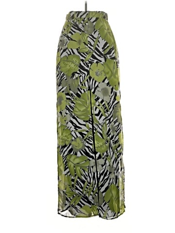 Cache Casual Pants (view 1)