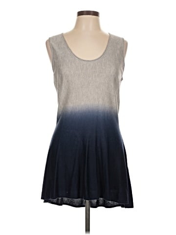 Elie Tahari Casual Dress (view 1)