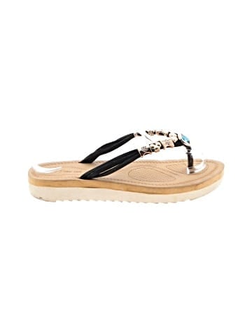 Assorted Brands Sandals (view 1)