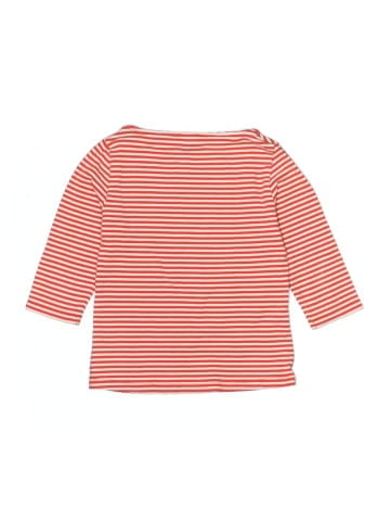 Brooks Brothers 3/4 Sleeve T-Shirt (view 2)