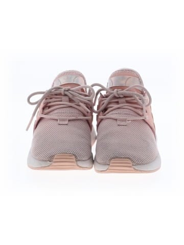 Adidas Sneakers (view 2)