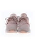 Adidas Pink Sneakers Size 11 (kids) - photo 2