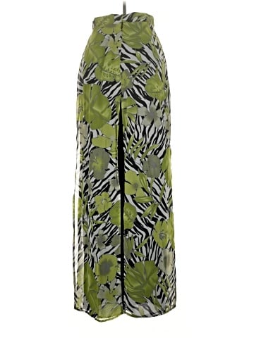 Cache Casual Pants (view 2)