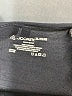 Jockey Black Tank Top Size XL - photo 7