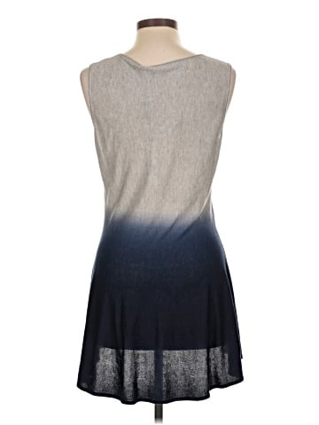 Elie Tahari Casual Dress (view 2)
