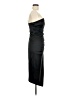 Emerald Sundae Black Cocktail Dress Size M - photo 4