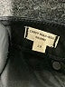 Madewell Black Jeggings Size 28 waist - photo 8