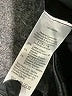 Madewell Black Jeggings Size 28 waist - photo 9