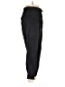 Sanctuary 100% Lyocell Black Casual Pants Size M - photo 4