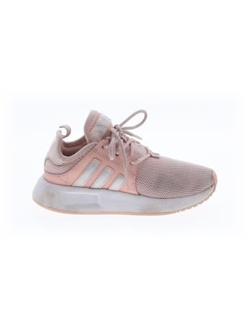Adidas Sneakers (view 1)