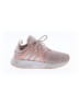Adidas Pink Sneakers Size 11 (kids) - photo 1