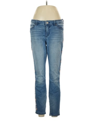 Vintage America Blues Jeans (view 1)