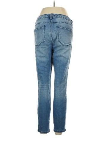 Vintage America Blues Jeans (view 2)