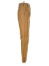 Babaton Solid Tan Casual Pants Size 2 - photo 4