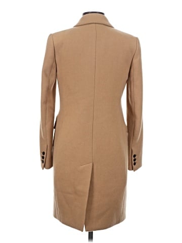 J.Crew Factory Store Coat (view 2)
