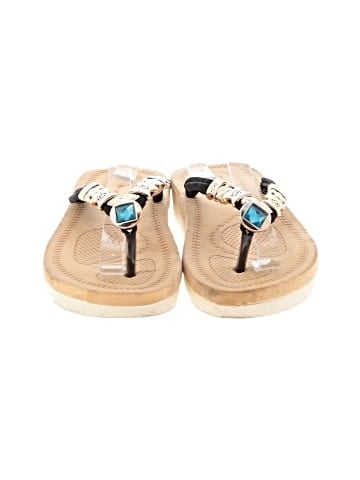 Assorted Brands Sandals (view 2)