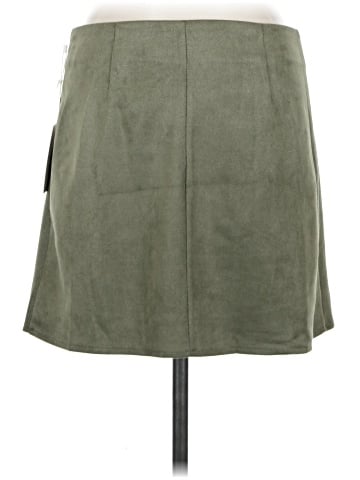 Parker Casual Skirt (view 2)