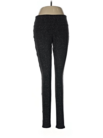 The Limited Dress Pants (view 1)
