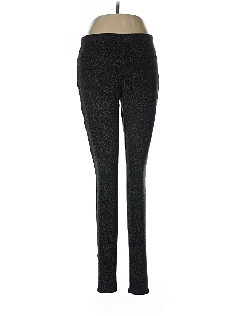 Pre-owned The Limited Dress Pants In Black