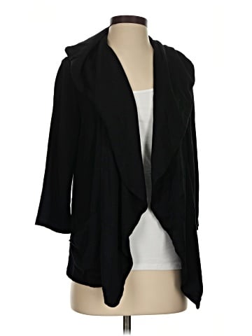 XCVI Cardigan (view 1)
