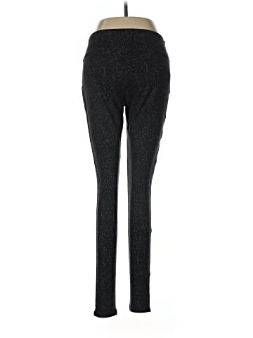 The Limited Dress Pants (view 2)