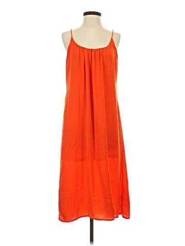 H&M Casual Dress (view 1)
