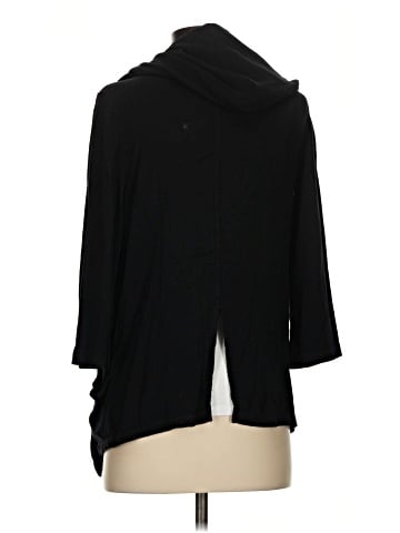 XCVI Cardigan (view 2)